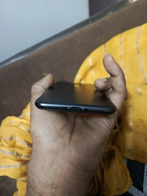 iphone 7plus approved factory 4