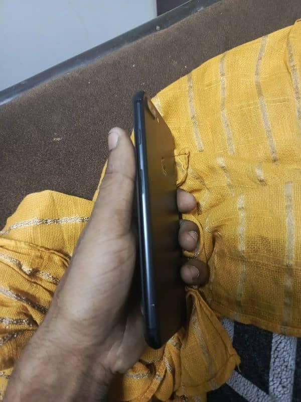 iphone 7plus approved factory 5