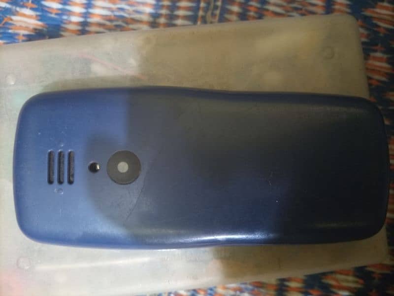 g five keypad mobile all ok 2