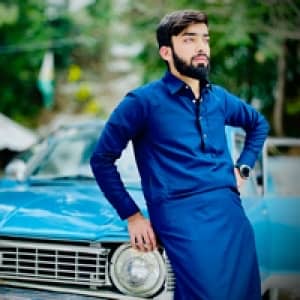 Khizer