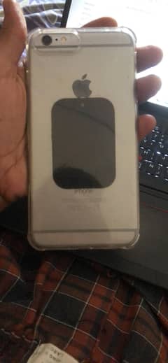 64 GB Non Pta Urgent sale