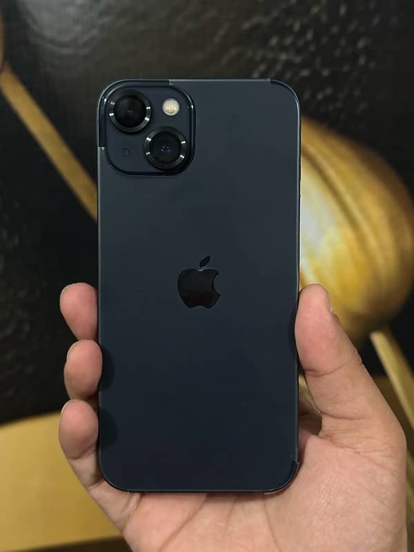 Iphone 13 Non Pta 128GB 0