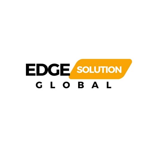 Female Graphic Designer and Digital Marketer (Internship) 0