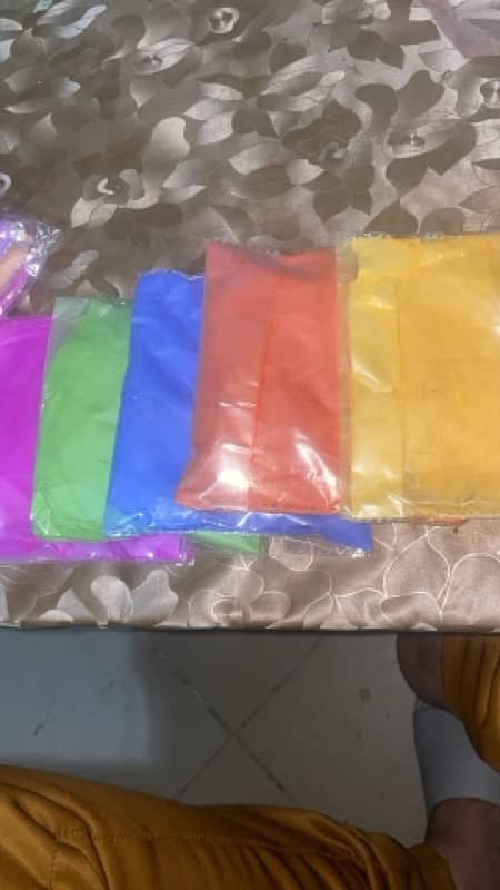 Holi Colors 0