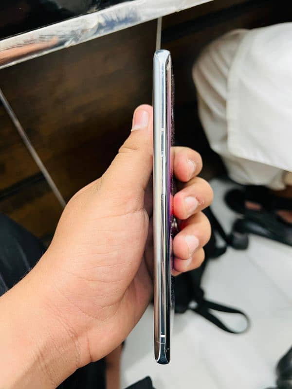 one plus 9pro pta approved 0