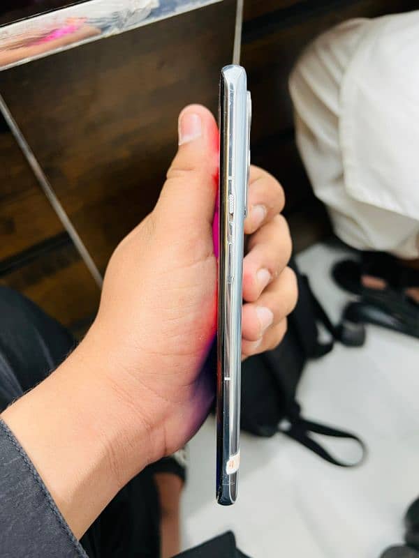 one plus 9pro pta approved 2