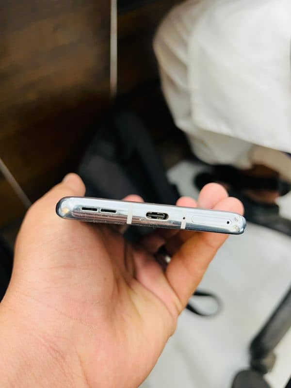 one plus 9pro pta approved 5