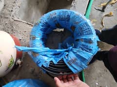 7/.
