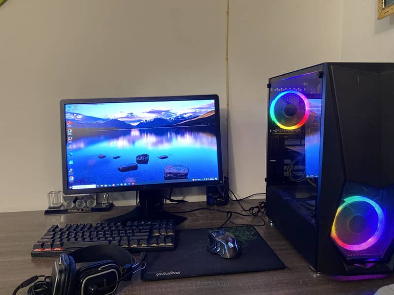 Core i7 4th Gen 0