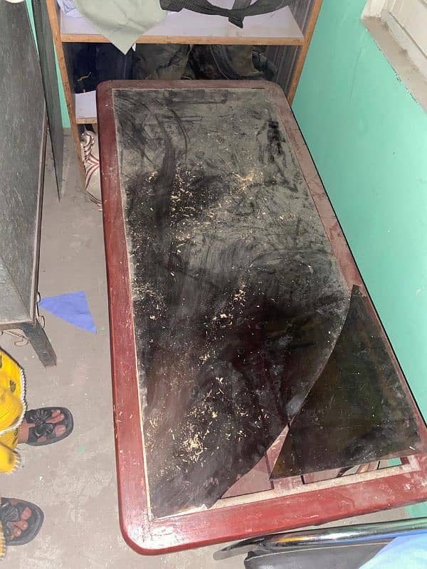 table used for home 1