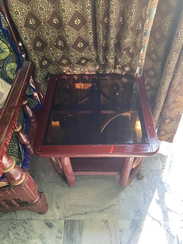 table used for home 2
