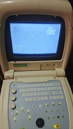 usg