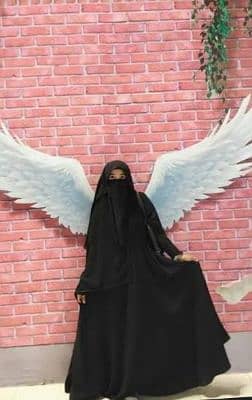 haya