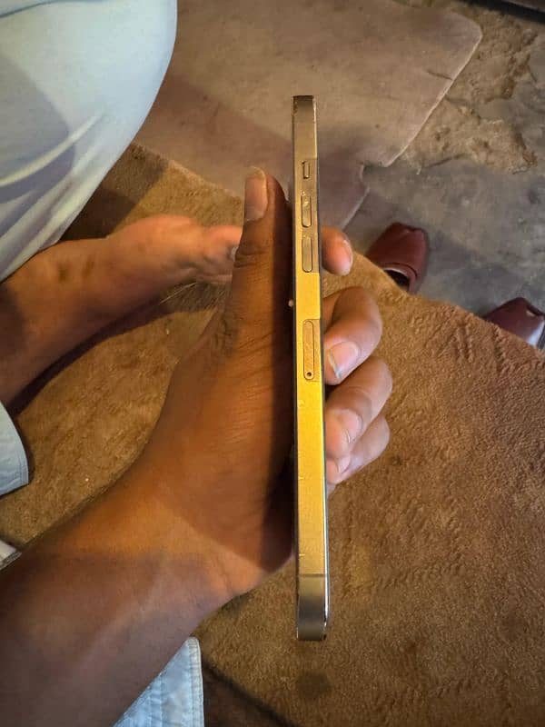 iphone 12 pro max condition 10 by 10 1