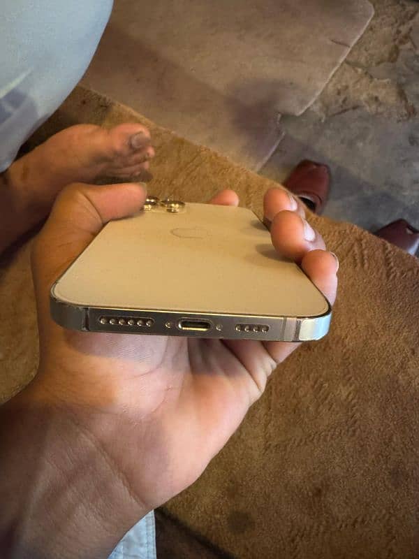 iphone 12 pro max condition 10 by 10 2