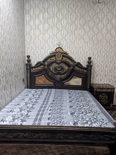 Used Home furniture