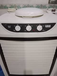 air cooler room ac indoor one time use for sale