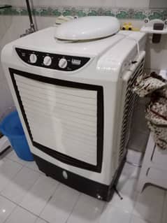 air