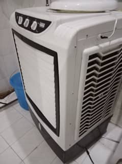 air cooler room ac indoor one time use for sale