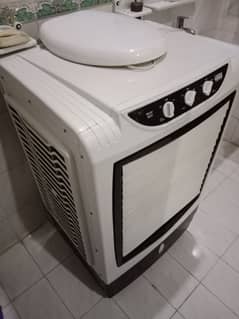 air