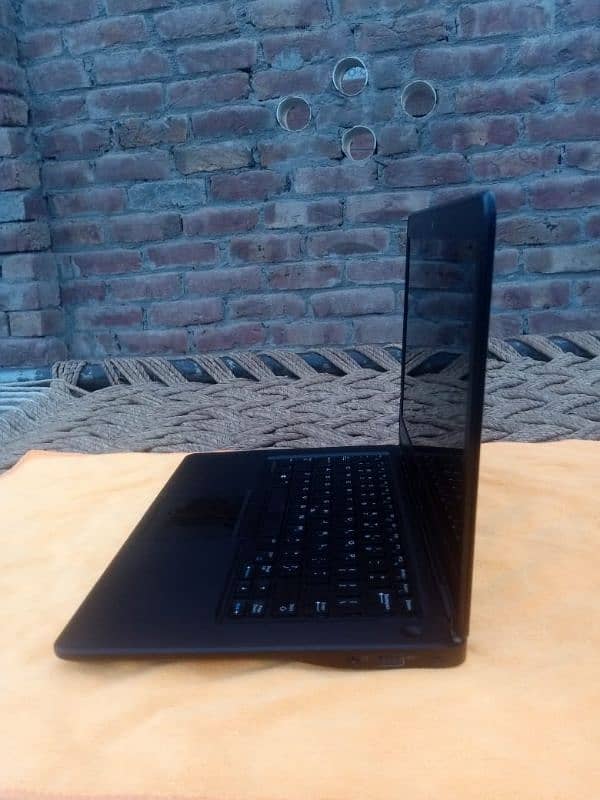 Dell latitude e7450 2