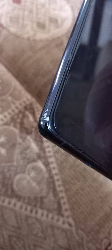 s10 lite 8 128.03065512404 1