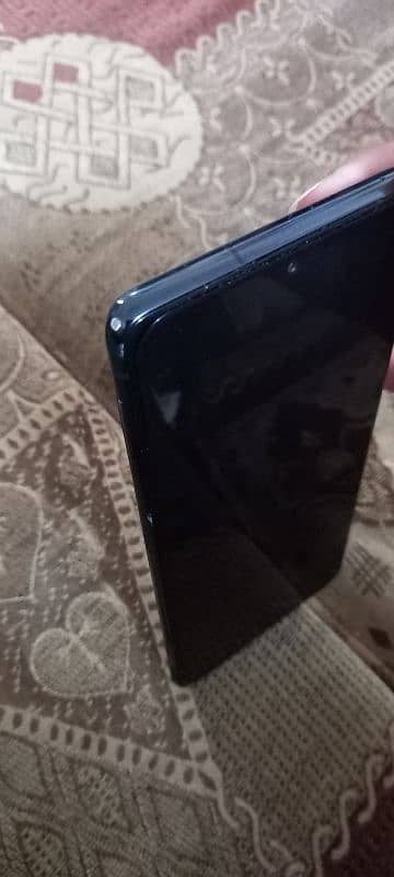 s10 lite 8 128.03065512404 2