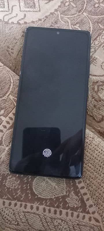 s10 lite 8 128.03065512404 3