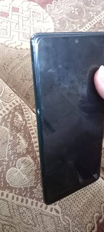 s10 lite 8 128.03065512404 4