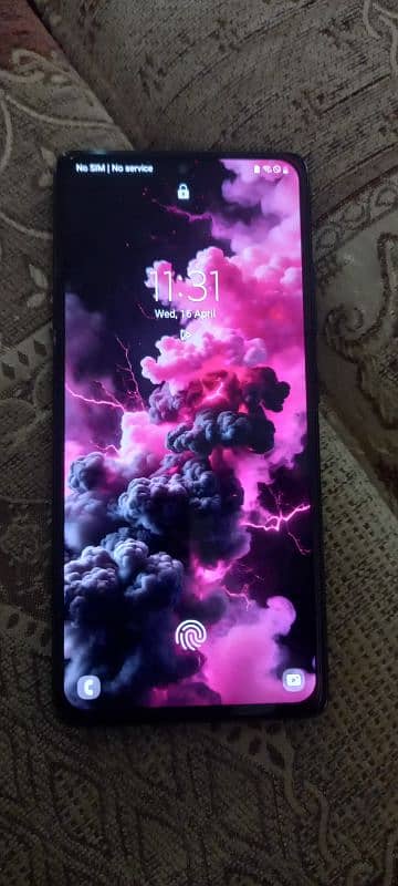 s10 lite 8 128.03065512404 5