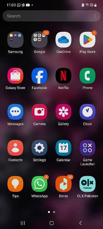 s10 lite 8 128.03065512404 6