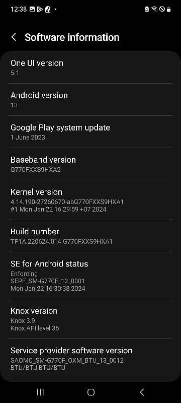s10 lite 8 128.03065512404 8