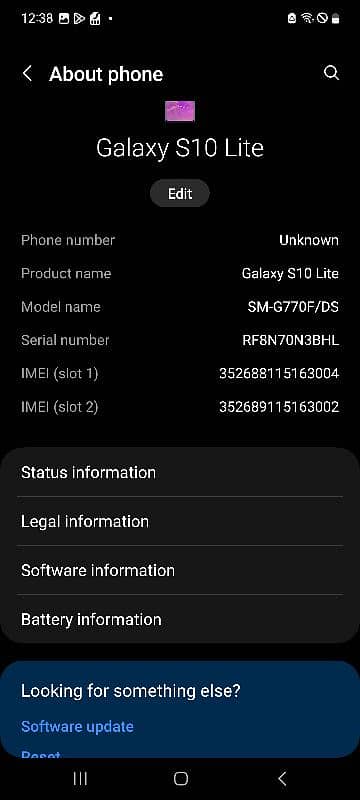 s10 lite 8 128.03065512404 9