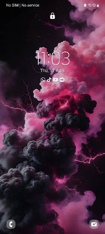 s10 lite 8 128.03065512404 10