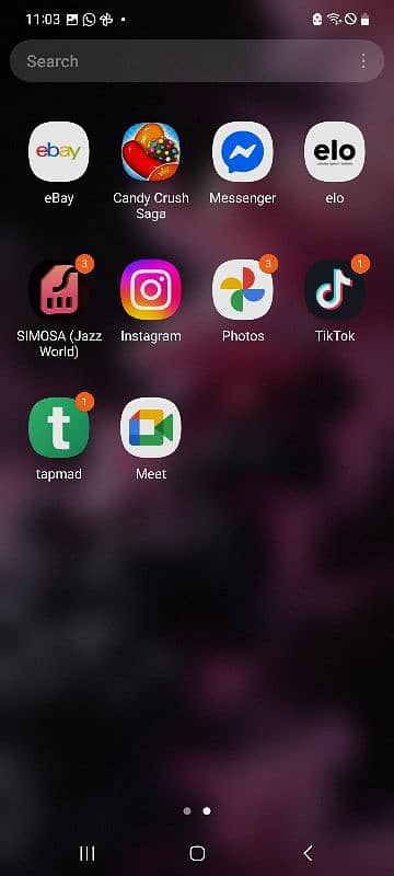 s10 lite 8 128.03065512404 11