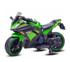 bike for kids