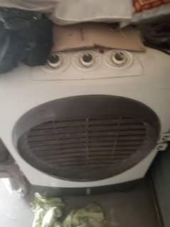 Air