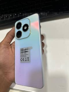 Tecno