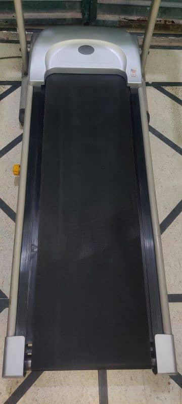 Treadmills(03214639061)/Running Machines/ Ellepticalls/ Gym Cycle 11