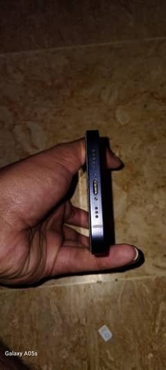 For Sale
