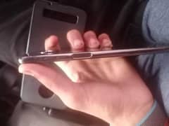 moto z3 play