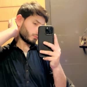 Abid