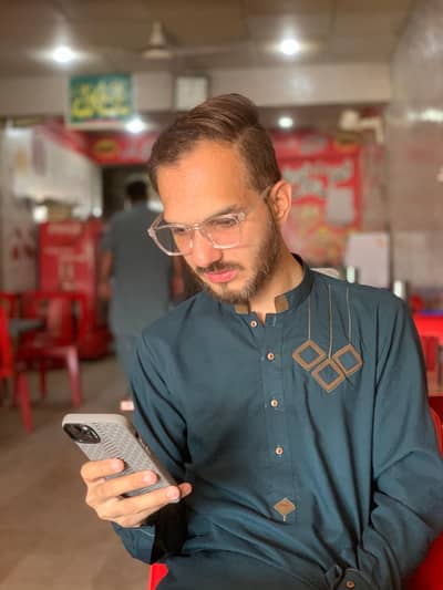 Shah