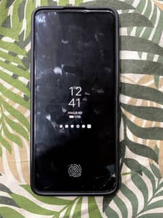 Oppo F19 Pro For Sale 8/128 GB