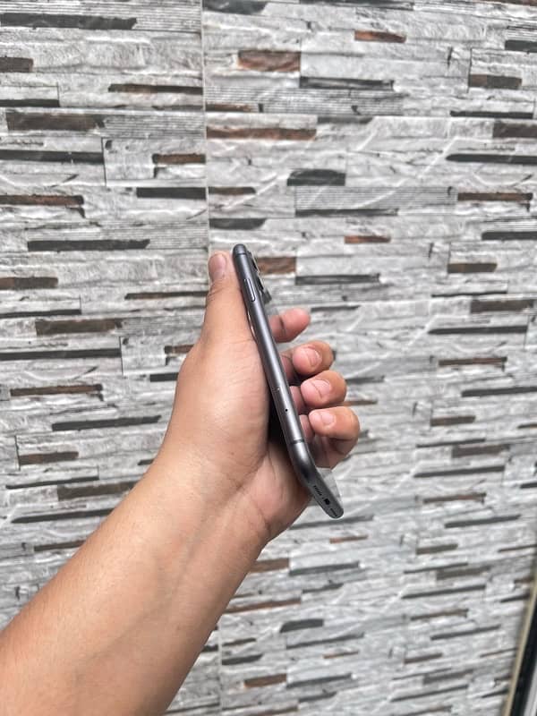 Iphone 11Jv 0