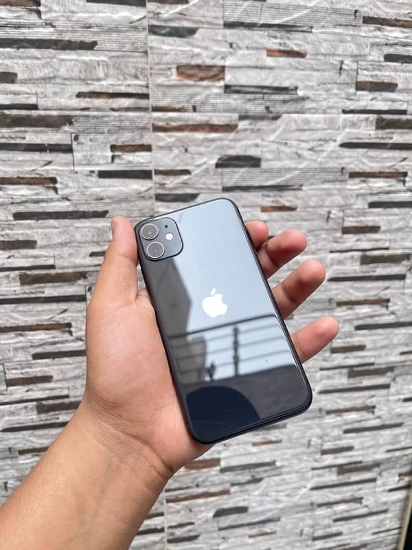 Iphone 11Jv 1