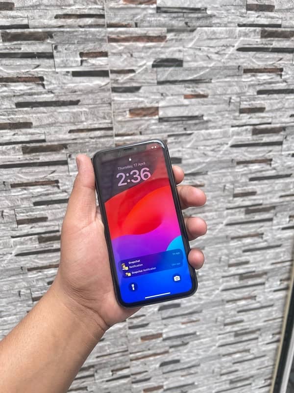 Iphone 11Jv 2