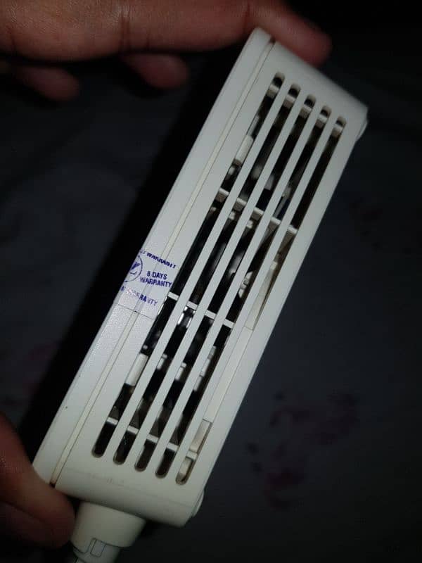 Huawei GPON Router 4