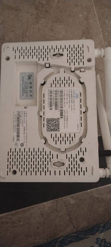 Gpon ONU Dual band Mi Fibra 3