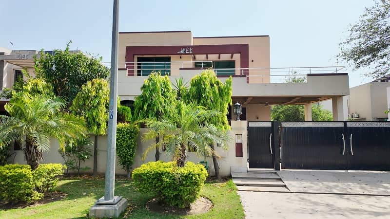 Original Picture Attached House at only Plot Price 0